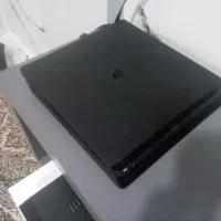 ps4 کپی خور اسلیم ۵۰۰ گیگ