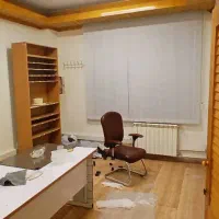 ۱۸۰ متری ۴ خواب ۱واحدی فول امکانات موقیعت اداری