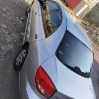 ریو بی رنگ مدل 87|خودرو سواری و وانت|هشتگرد, شهرک پامچال|دیوار