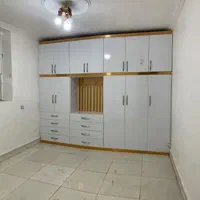 MDF کابینت، کمد دیواری ،کمد دیواری مدرن|جاکفشی، کمد، دراور|مرند, |دیوار