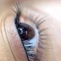 آموزش تاتوبدن و صورت|خدمات آموزشی|شیراز, سینما سعدی|دیوار