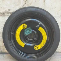 زاپاس فرغونی