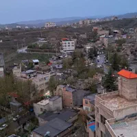 آپارتمان فروشی