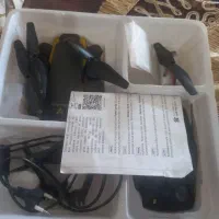 پهباد|اسباب‌‌بازی|شیراز, شهرک پرواز|دیوار