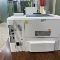 پیرینتر HP مدل M506|پرینتر، اسکنر، کپی، فکس|تهران, پامنار|دیوار