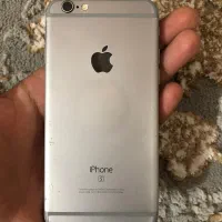 iPhone 6S|موبایل|تهران, گلستان (شهرک راه آهن)|دیوار