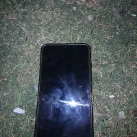 گوشی a06|موبایل|شوشتر, |دیوار