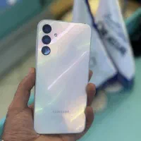 گوشی سامسونگ a15