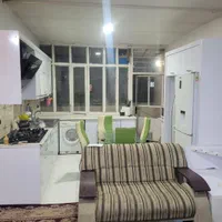 اجاره روزانه/هفتگی/ماهانه در شهید آوینی|اجارهٔ کوتاهمدت آپارتمان و سوئیت|مشهد, شهید آوینی|دیوار