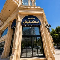 فروش-ویژه-واحد-کلید-اول-80متر-نو-فرهنگ