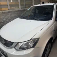 ساینا اس ۱۴۰۴