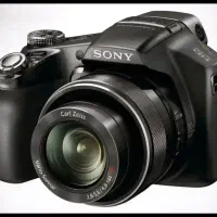 دوربین عکاسی و فیلم برداری|دوربین عکاسی و فیلم‌برداری|بندرعباس, |دیوار