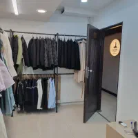 اجاره اتاق مستقل ساختمان تجاری