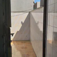 فروش۱۲۰ متری مسکونی در جزیره لاوان|فروش آپارتمان|لاوان, |دیوار