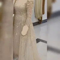 لباس مجلسی|لباس|رباطکریم, رباطکریم|دیوار