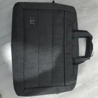 کیف لپتاپ