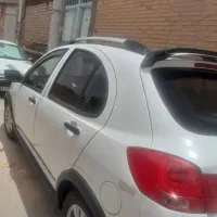کوییک اتومات بدون رنگ