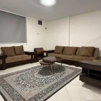 اجاره آپارتمان یک خوابه در چیتگر/غرب تهران|اجارهٔ کوتاه‌مدت آپارتمان و سوئیت|تهران, ورزشگاه آزادی|دیوار