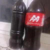 شیره درخت بلوت