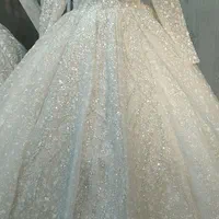 شیکترین لباسهای عروس|لباس|اهواز, نادری|دیوار