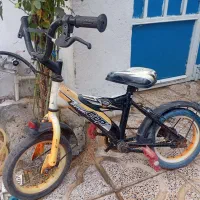 فروش دوچرخه|دوچرخه، اسکیت، اسکوتر|نهاوند, |دیوار