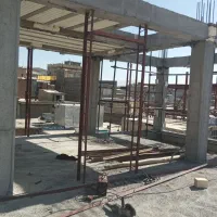 جوشکاری به صورت سیار.|خدمات پیشه و مهارت|کنگاور, |دیوار