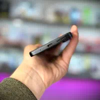 شیائومی ردمی ۱۳ Redmi 13 سکه|موبایل|قم, زنبیل آباد|دیوار