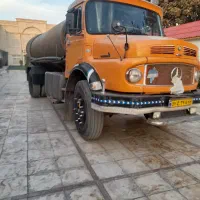 تخلیه چاه مشهد تمام نقاط مشهد و دور حرم مطهر|خدمات پیشه و مهارت|مشهد, طبرسی شمالی|دیوار