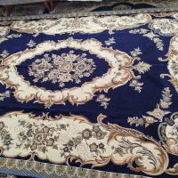 روفرشی 9متری