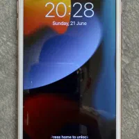 iPhone 7 Plus|موبایل|تهران, جمال‌زاده|دیوار