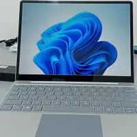 لب تاپ surface laptop go 2