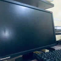 کیس در نو|رایانه رومیزی|خرمشهر, |دیوار