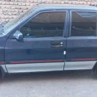 ماشین مدل 76