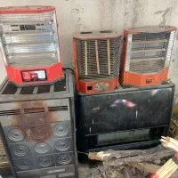 تما، س|فعالیت داوطلبانه|یاسوج, |دیوار