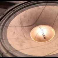 میدرنج سایز ۸