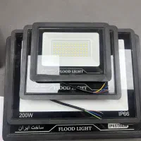 پروژکتور اکونومی( درجه ۱)