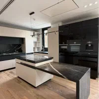 152متر3خواب-اعیونی-فول-مشاعات-کم-سن-مهماندوست