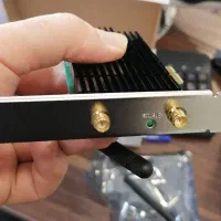 خدمات کامپیوتر یاس با 17 سال سابقه کار در محل|خدمات رایانه‌ای و موبایل|تهران, ایرانشهر|دیوار