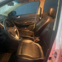 j4 سفید|خودرو سواری و وانت|ری, ظهیرآباد|دیوار