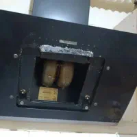 نصب و سرویس بخاری . لباسشویی. یخچال و|خدمات پیشه و مهارت|مریوان, |دیوار