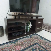سبزی خرد کنی، جاکفشی،میز تلویزیون|یخچال و فریزر|تهران, دستغیب|دیوار
