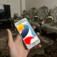 اپل iPhone 7