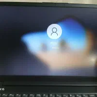 لپتاپ لنوو Lenovo V15 G2 مناسب کار و تحصیل|رایانه همراه|تهران, جوادیه|دیوار
