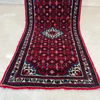 کناره ۲متری ازندریان نوواکبند