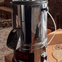 سبزی خردکن تازه