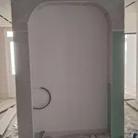 فروش چندتا ابزار