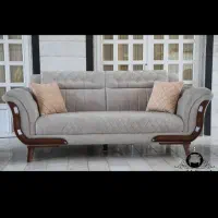 شمشیر ی|مبلمان خانگی و میز عسلی|سنندج, |دیوار