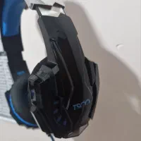 هدست تسکو مدل TH 5153