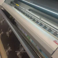 چاپ فوری بنر