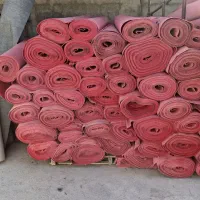 موکت نمایشگاهی به صورت عمده تک|موکت|یزد, |دیوار